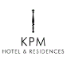 KPM Hotel & Residences Berlin