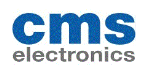cms electronics gmbh