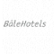 BâleHotels - Hotel Victoria c/o Hotel Pullman Basel Europe