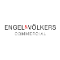 Engel & Völkers Commercial - EVC Rheinland GmbH