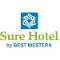 Sure Hotel by Best Western Mannheim City German Hospitality Management GmbH
