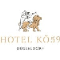 Hotel Kö59 Düsseldorf Member of Hommage Luxury Hotels Collection