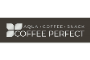 coffee perfect GmbH