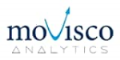 Logo for (junior) Consultant Dwh / Analytics (sap Bw / Bi / Hana) (m/w/d)