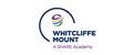 Whitcliffe Mount School