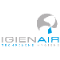 Igienair GmbH