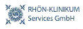 RHÖN-KLINIKUM Services GmbH