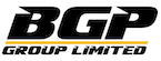 BGP Group Limited