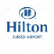 Hilton Zurich Airport