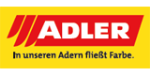 ADLER-Werk Lackfabrik, Johann Berghofer GmbH & Co KG