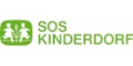 SOS-Kinderdorf Brandenburg