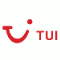 TUI Austria Holding GmbH