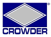 Crowder
