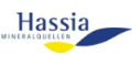 Hassia Mineralquellen GmbH & Co. KG
