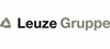 C.A. Leuze GmbH + Co. KG