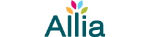 Allia Ltd
