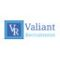 Valiant Recruitment Ltd
