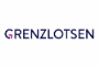 Grenzlotsen GmbH