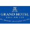 GRAND HOTEL ZELL AM SEE