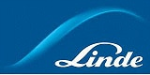 Linde Hydrogen FuelTech GmbH
