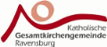 Katholische Gesamtkirchenpflege Ravensburg