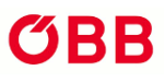 ÖBB-Business Competence Center GmbH