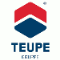 Teupe Service GmbH