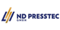 ND PressTec GmbH