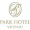 Park Hotel Vitznau