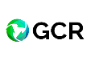 GCR Green Commodity Recycling GmbH