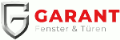 GARANT Fenster GmbH