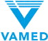 VAMED Technical Services GmbH