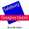 McArthurGlen Designer Outlet Salzburg