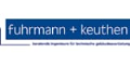 Fuhrmann + Keuthen beratende Ingenieure PartG mbB