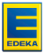 EDEKA ZENTRALE Handels Stiftung
