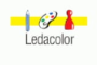 Ledacolor GmbH