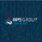 APS Group GmbH & Co KG