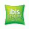 ibis Styles Wien Messe Prater