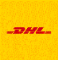 DHL Solutions