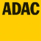 ADAC Württemberg e.V.
