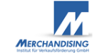 Merchandising Institut für Verkaufsförderung GmbH