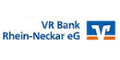 VR Bank Rhein Neckar eG