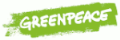 Greenpeace in Zentral- und Osteuropa