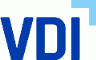 VDI Wissensforum GmbH