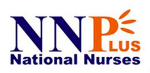 National Nurses Plus