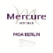 Mercure Hotel MOA Berlin