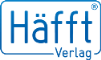 Häfft-Verlag GmbH