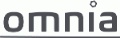 omnia HR GmbH