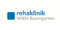 Rehaklinik Wien Baumgarten