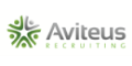 Aviteus Recruiting